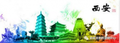 开云网页版登录制药元动力第八届华东战区VIP专家升级活